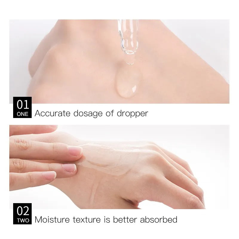 Even Tone Brightening Serum