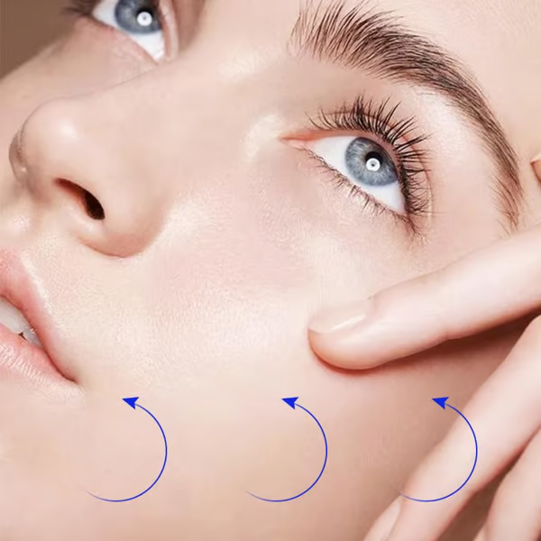 Vitamin C Brightening & Even-Tone Serum